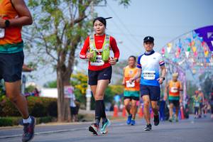 BIB: 41821
                            <button type="button" onclick="openModal(10100201)" class="btn btn-primary btn-sm float-right btn-popup" data-toggle="modal" data-target=".modal-high-quality">
                        <i class="fas fa-shopping-cart"></i> Add to Cart
                    </button>
                                            <button type="button" onclick="isThisMe(10100201, true)" class="btn btn-success btn-sm float-right btn-popup btn-isme hidden" data-toggle="tooltip" data-placement="bottom" title="นี่คือรูปของคุณใช่ไหม คลิกที่นี่เพื่อเอาเข้าอัลบั้ม">
                        <i class="fas fa-plus"></i> Add to album
                    </button>
                    <button type="button" onclick="isThisMe(10100201, false)" class="btn btn-warning btn-sm float-right btn-popup btn-isnotme hidden">
                        <i class="fas fa-ban"></i> Remove from album
                    </button>